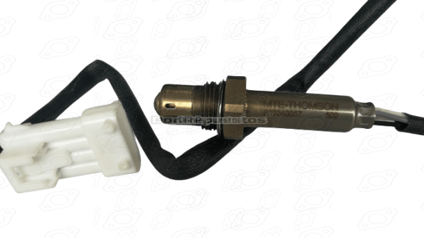 Sensor Oxigeno planar Citroen Berlingo