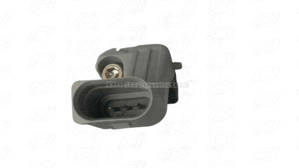 Sensor ciguenal Volkswagen Amarok Thomson