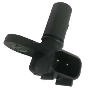 Sensor cigüeñal Ford Ranger