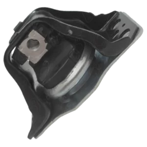 Soporte Caja Renault Logan a