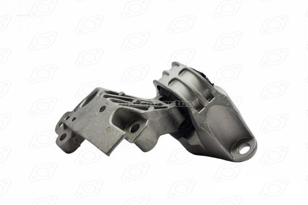 Soporte Derecho Motor Renault Duster 2.0