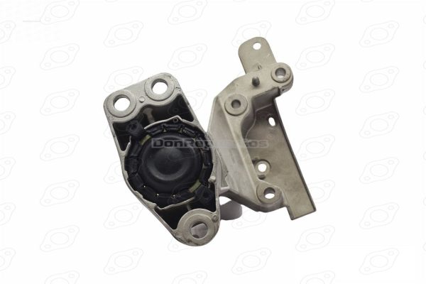 Soporte Derecho Motor Renault Duster 2.0