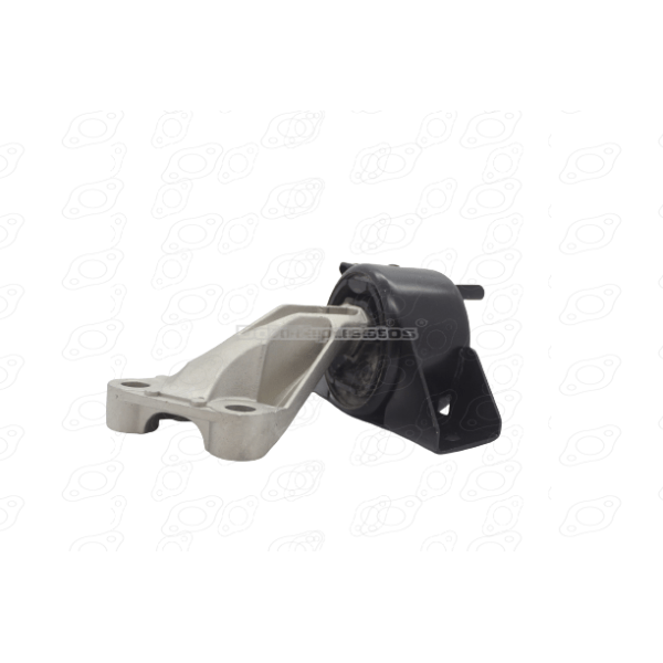 Soporte Izquierdo Caja Chevrolet Onix