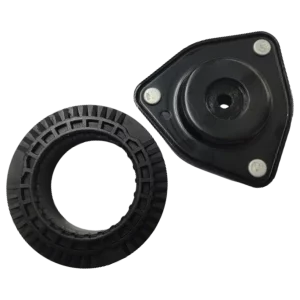 Soporte amortiguador delantero Dodge Journey 2007/11