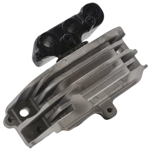 Soporte derecho motor Dodge Journey 2.4 a