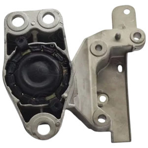 Soporte derecho motor Renault Duster 2.0 a