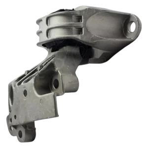 Soporte derecho motor Renault Duster 2.0 d