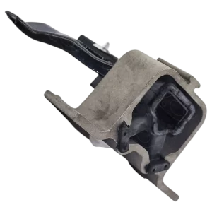 Soporte derecho motor Renault Logan a