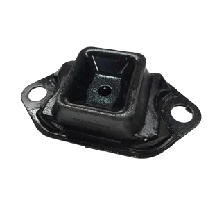 Soporte izquierdo motor Renault Duster 2.0 a