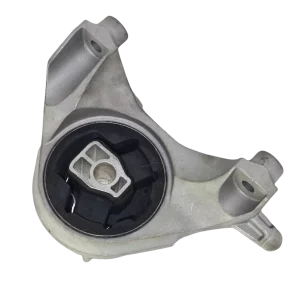 Soporte motor frontal Chevrolet Captiva 3.0 c