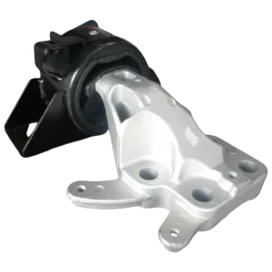 Soporte motor izquierdo Chevrolet Tracker f