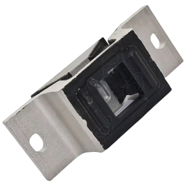 Soporte motor izquierdo Renault Newmaster