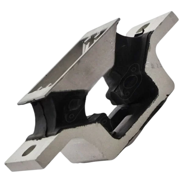 Soporte motor izquierdo Renault Newmaster a