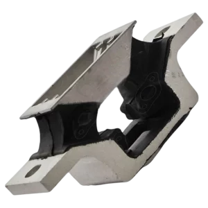 Soporte motor izquierdo Renault Newmaster d