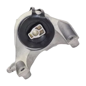 Soporte motor trasero Chevrolet Captiva 3.6 c