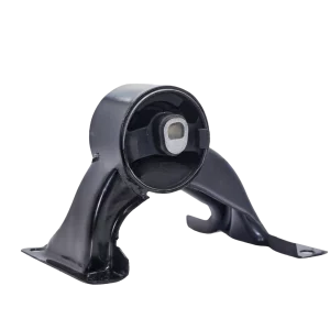 Soporte motor trasero Dodge Journey f