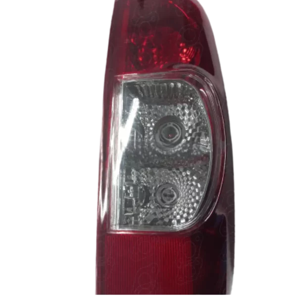 Stop derecho Chevrolet Dmax 2014 a