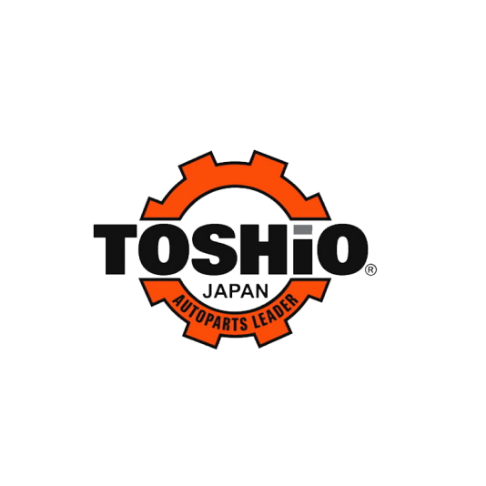 TOSHIO 2