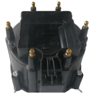 Tapa Distribuidor Chevrolet 6cilindros