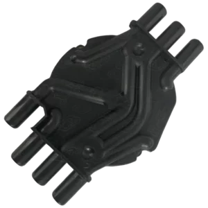 Tapa distribuidor Chevrolet Blazer V6 1996 - 2003 Vortec