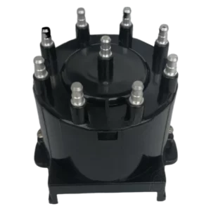 Tapa Distribuidor Chevrolet Cheyenne V8 Vortec 90 96