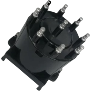 Tapa Distribuidor Chevrolet Cheyenne V8 Vortec 90 96