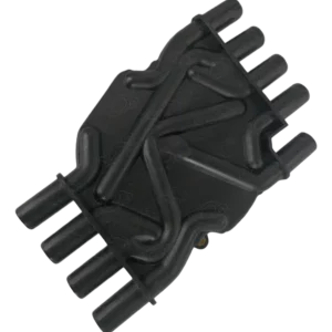 Tapa distribuidor Chevrolet Cheyenne V8 Vortec 96