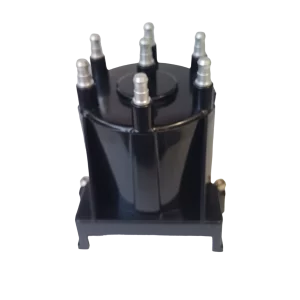 Tapa distribuidor Chevrolet Mini Blazer 90 95 d