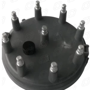 Tapa distribuidor Ford electrónico