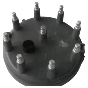 Tapa Distribuidor Chevrolet 6 cilindros