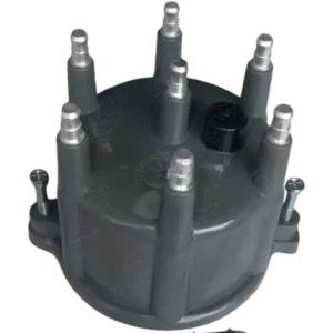 Tapa distribuidor Ford electrónico d