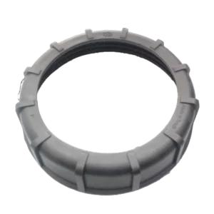 Tapa rosca bomba gasolina Renault Koleos