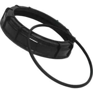 Tapa rosca módulo bomba gasolina Renault Logan e