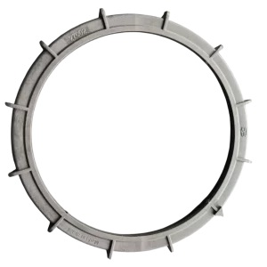 Tapa rosca módulo bomba gasolina Renault Megane d