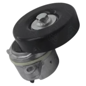 Tensor correa aire Grand vitara d