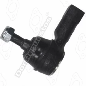 Terminal dirección Chevrolet Sonic1.6