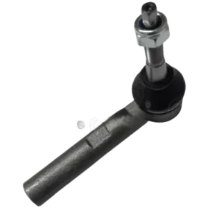 Terminal dirección Dodge Journey e