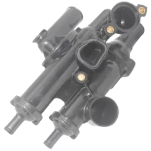 Termostato Dodge Journey 2.4 c