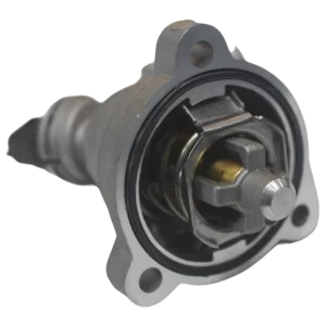 Termostato completo Chevrolet Spark Gt