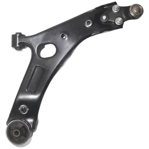 Tijera Inferior Izquierda Hyundai Tucson d