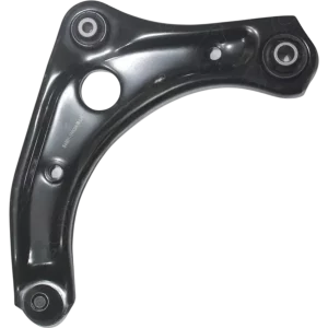 Tijera Inferior Izquierda March d