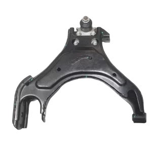 Tijera Inferior derecha Chevrolet D'Max 4x4