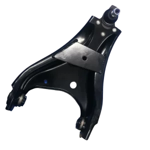Tijera izquierda Renault Duster