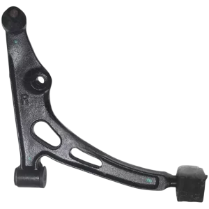 Tijera delantera derecha Chevrolet Esteem c