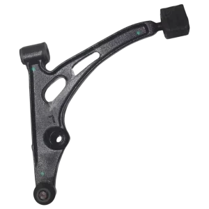 Tijera delantera izquierda Chevrolet Esteem d