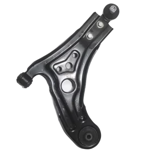 Tijera derecha Chevrolet Aveo b