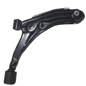 Tijera derecha Nissan Sentra B13 e