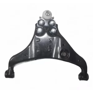 Tijera inferior derecha Chevrolet D'Max 4x2 05-13