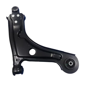 Tijera izquierda Chevrolet Optra a