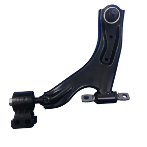 Tijera izquierda Chevrolet Spark GT j